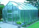juliana premium greenhouse