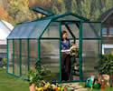 rion ecogrow