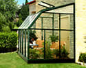 rion sunroom