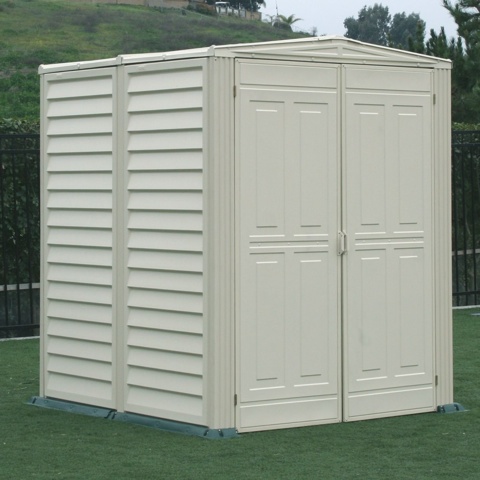 Hollans models: 5x5 storage shed plans Learn how